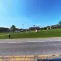 Silent fire alarm near West Bayfront Road
