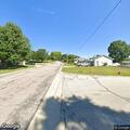 Two people trespassing on train tracks near Sparta