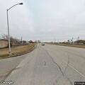 Report of wrong-way driver near Taft on Highway 181