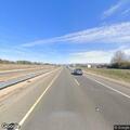 Reckless semi swerving on US-101 near Templeton