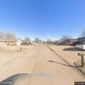 Two people reportedly trying to enter parked vehicles