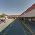 73-year-old man regained consciousness after passing out