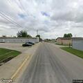 Teenager with hand injury after accident on Fifth Street