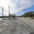 Hit-and-run crash at Myrtle and Campbellton roads