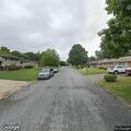 Person reported ill at Reedmore Road and Paula Drive