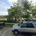Caller found unidentified item for police