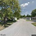 Medical emergency on Spencer Street near Red Heart Lake