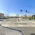 Traffic collision at Avenue J and Lowtree Avenue