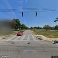 Personal assist medical emergency at Karl Road and Penworth Drive