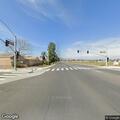 Unknown medical emergency at Antelope Rd and McCall Blvd