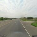 Vehicle hit deer on US 281 in Marble Falls