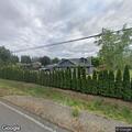 Small fire reported on Southeast Orient Drive