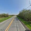 Car hits deer on Adams Road in Sackets Harbor