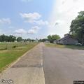 Officer locates vehicle in racing complaint