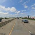 Two-vehicle crash near Minooka exit on I-80