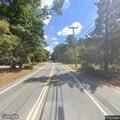 Mason Road reduced to one lane for several hours
