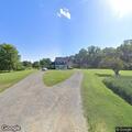 Person unconscious near Carroll Lane, Avenue, Md