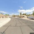 Traffic accident reported on Santa Fe Boulevard