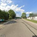 Disorderly woman reported on North Section Street