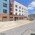 Person suffered syncope at Fairfield Approach Drive