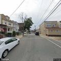 White BMW stolen from 74th Street Wawa