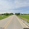 Report of intoxicated pickup driver on I 35
