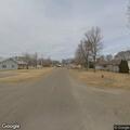11-month-old infant having seizure in Rice MN