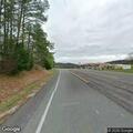 Reckless driver reported on Highway 70N near I-40