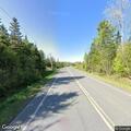 Driver reports pickup truck tailing car near Dover Road