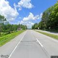 Fire alarm activation on Route 20 in Sharon Springs