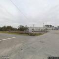 Smoke report near light pole found unfounded