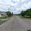 Unconfirmed emergency with screaming on Eisenhower