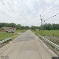 Fire alarm reported on Scott Dr property