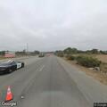 Hazardous condition investigation at Lompoc intersection