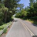 Fire reported at home on Northwest Timbers Drive