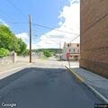 82-year-old man having difficulty breathing at Wiggan St