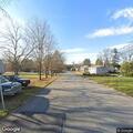 Kitchen fire reported near Emerald Street in Delta