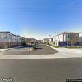 Suspected overdose at Meyer Place residence