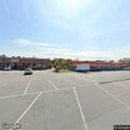 Traffic stop on Buford Highway near jewelry store