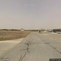 Small mulch fire near Goodwill on Bronco Boulevard