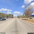 Hit-and-run crash near Airport Boulevard in Cayce