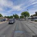 Hit-and-run causes severe elbow injury in Concord