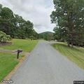 Gas shut off to appliances on Alpine Street