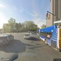 Robbery with firearm at East Fordham and Southern