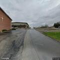 Disturbance involving inmate at School Road facility