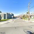 Person detained under hold at Berkeley intersection