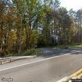 Man falls at residence on State Route 89 in Trumansburg