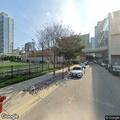 Rubbish fire reported in alley on W 10th Street