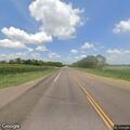 Trooper requested for crash at 265th and 481st