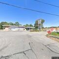 Injured person fallen at Annapolis Assisted Living